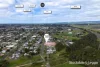 23 Polden Crescent, Morwell, Vic 3840-Image