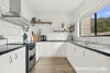 23 Polden Crescent, Morwell, Vic 3840-Image