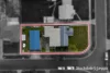 23 Polden Crescent, Morwell, Vic 3840-Image