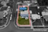 23 Polden Crescent, Morwell, Vic 3840-Image
