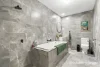 23 Polden Crescent, Morwell, Vic 3840-Image