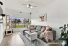 23 Polden Crescent, Morwell, Vic 3840-Image