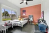 23 Polden Crescent, Morwell, Vic 3840-Image
