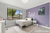 23 Polden Crescent, Morwell, Vic 3840-Image