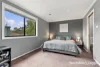 23 Polden Crescent, Morwell, Vic 3840-Image