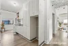 23 Polden Crescent, Morwell, Vic 3840-Image