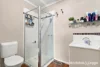 23 Polden Crescent, Morwell, Vic 3840-Image