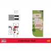 23 Polden Crescent, Morwell, Vic 3840-Floorplan
