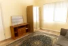 23 Pollock Avenue, Merredin, WA 6415-Image