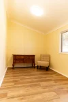 23 Pollock Avenue, Merredin, WA 6415-Image
