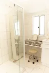 23 Pollock Avenue, Merredin, WA 6415-Image