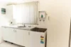 23 Pollock Avenue, Merredin, WA 6415-Image
