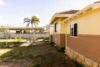 23 Pollock Avenue, Merredin, WA 6415-Image