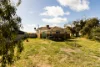 23 Pollock Avenue, Merredin, WA 6415-Image