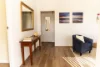 23 Pollock Avenue, Merredin, WA 6415-Image