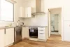 23 Pollock Avenue, Merredin, WA 6415-Image
