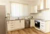 23 Pollock Avenue, Merredin, WA 6415-Image