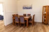 23 Pollock Avenue, Merredin, WA 6415-Image