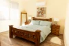 23 Pollock Avenue, Merredin, WA 6415-Image