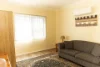 23 Pollock Avenue, Merredin, WA 6415-Image