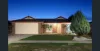 23 Pommel Street, Pakenham, Vic 3810