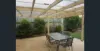23 Pommel Street, Pakenham, Vic 3810-Image