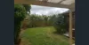 23 Pommel Street, Pakenham, Vic 3810-Image