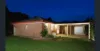 23 Pommel Street, Pakenham, Vic 3810-Image