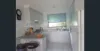 23 Pommel Street, Pakenham, Vic 3810-Image