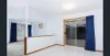 23 Pommel Street, Pakenham, Vic 3810-Image