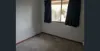 23 Pommel Street, Pakenham, Vic 3810-Image