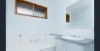 23 Pommel Street, Pakenham, Vic 3810-Image