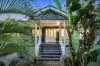 23 Ponderosa Place, Forest Lake, Qld 4078