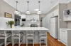 23 Ponderosa Place, Forest Lake, Qld 4078-Image