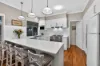 23 Ponderosa Place, Forest Lake, Qld 4078-Image