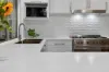 23 Ponderosa Place, Forest Lake, Qld 4078-Image