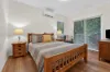 23 Ponderosa Place, Forest Lake, Qld 4078-Image