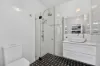 23 Ponderosa Place, Forest Lake, Qld 4078-Image