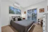 23 Ponderosa Place, Forest Lake, Qld 4078-Image