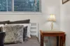 23 Ponderosa Place, Forest Lake, Qld 4078-Image