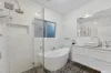 23 Ponderosa Place, Forest Lake, Qld 4078-Image