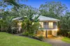 23 Ponderosa Place, Forest Lake, Qld 4078-Image