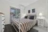 23 Ponderosa Place, Forest Lake, Qld 4078-Image