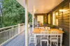 23 Ponderosa Place, Forest Lake, Qld 4078-Image
