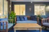 23 Ponderosa Place, Forest Lake, Qld 4078-Image
