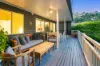 23 Ponderosa Place, Forest Lake, Qld 4078-Image
