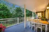 23 Ponderosa Place, Forest Lake, Qld 4078-Image