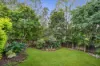 23 Ponderosa Place, Forest Lake, Qld 4078-Image
