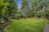 23 Ponderosa Place, Forest Lake, Qld 4078-Image