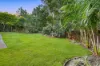 23 Ponderosa Place, Forest Lake, Qld 4078-Image